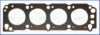 FORD 1599799 Gasket, cylinder head